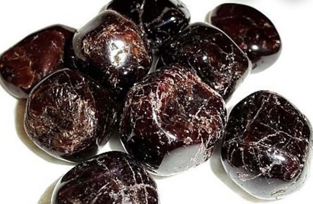 Garnet