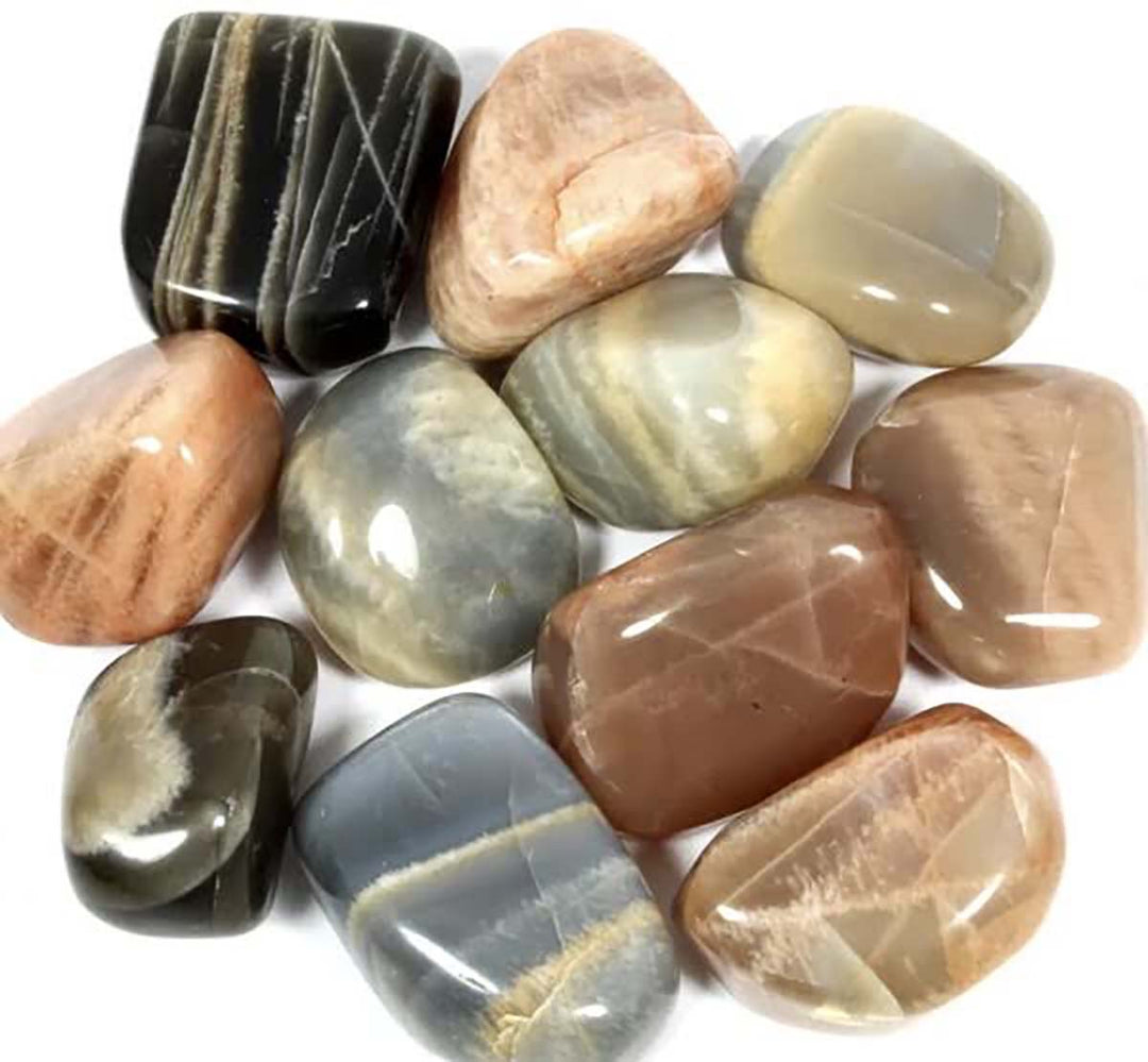 Moonstone